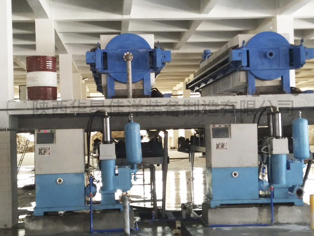 陶瓷客戶案例 陶瓷客戶案例