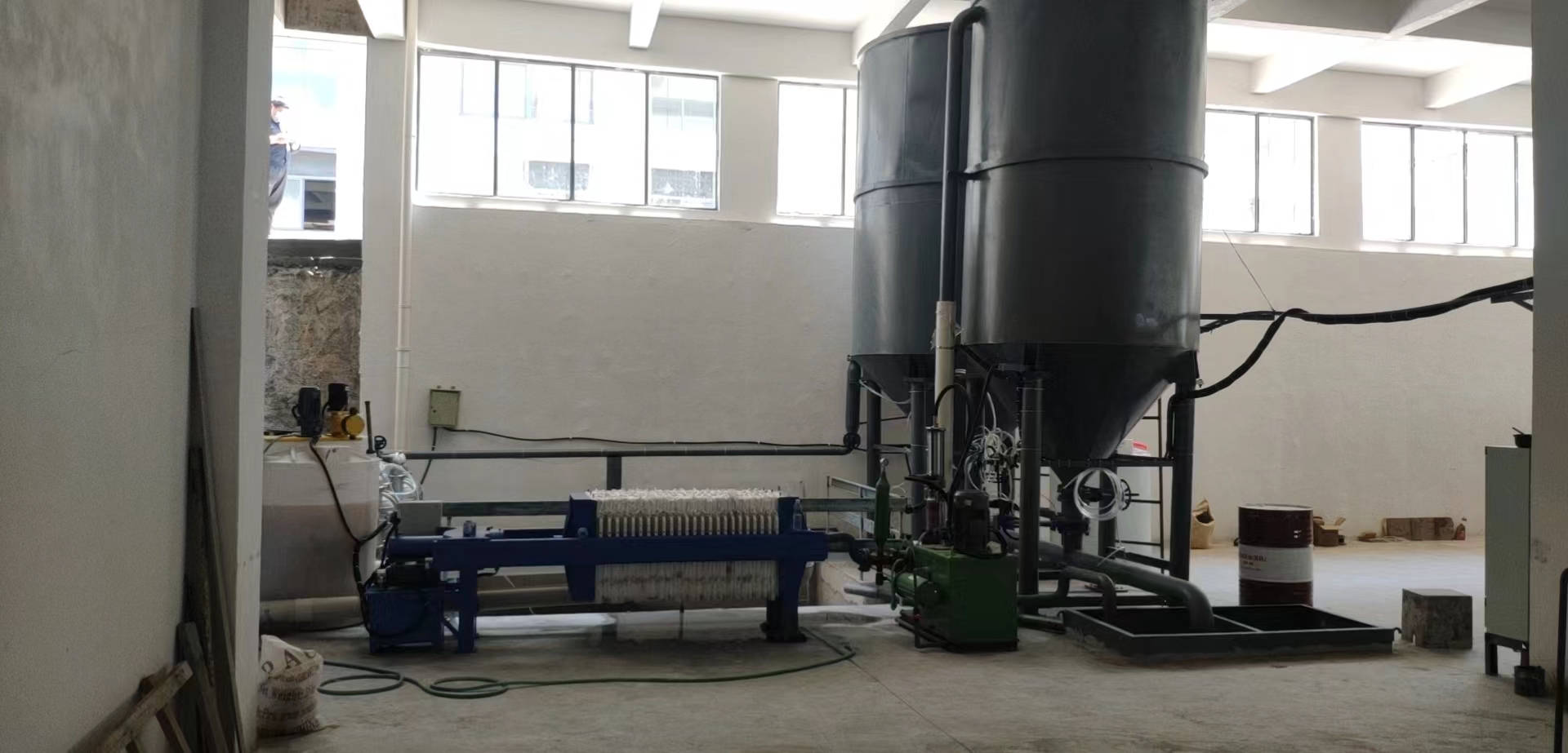 客戶案例21 客戶案例21