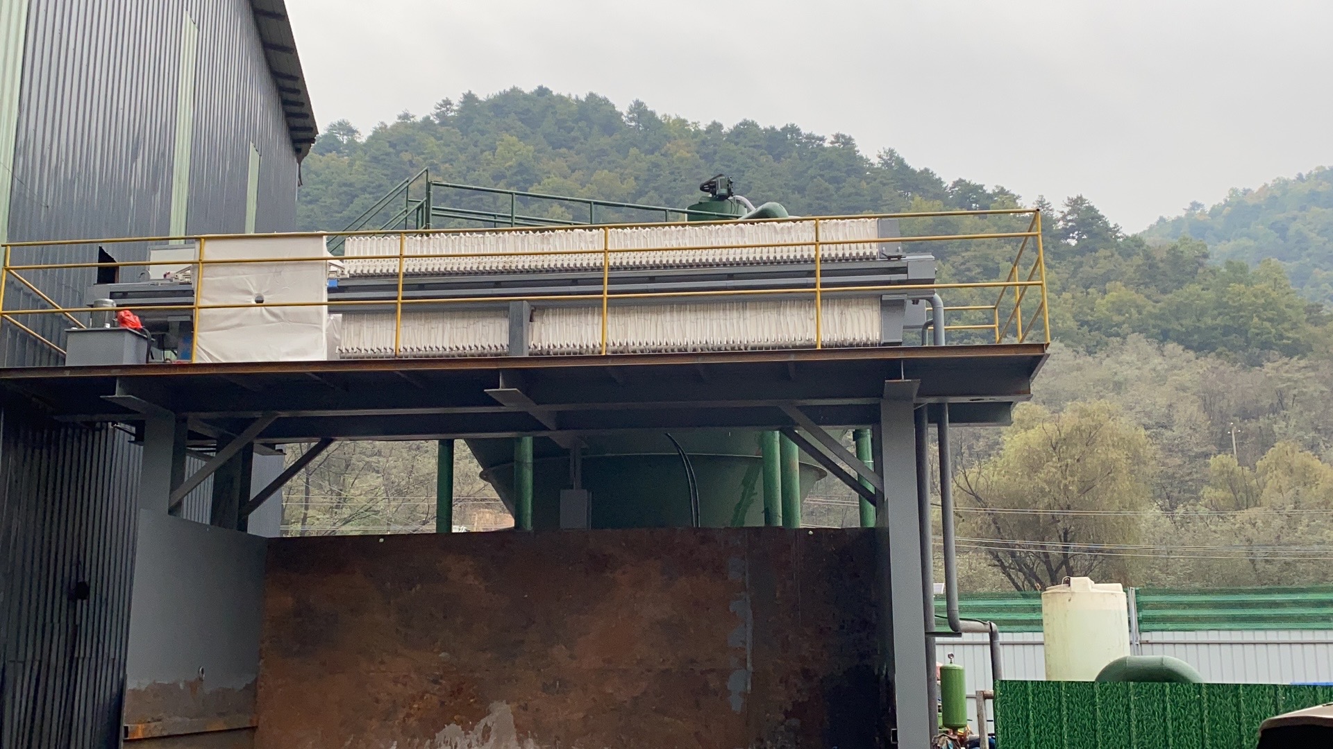 客戶案例5 客戶案例5