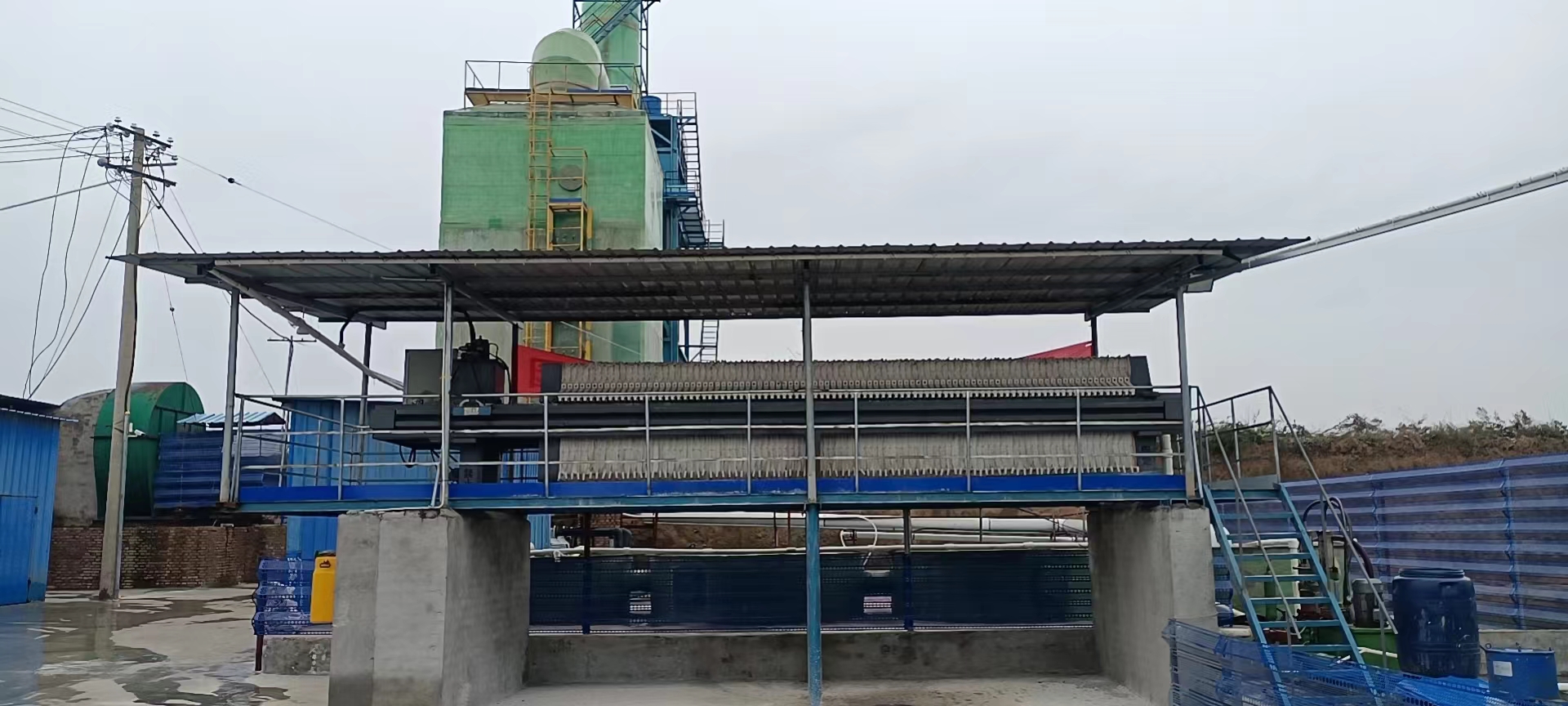 客戶案例2 客戶案例2